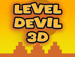 Level Devil 3D thumbnail