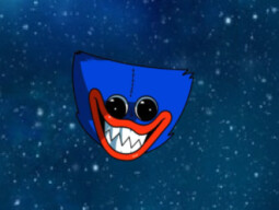 Poppy Playtime Space Fly thumbnail