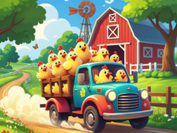 CluckNRun thumbnail