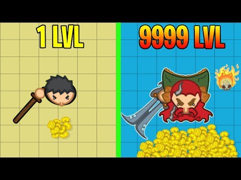 Yohoho.io UNLIMITED GOLD HACK MAX LEVEL ISLAND NEW 