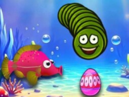 Flappy Twist thumbnail