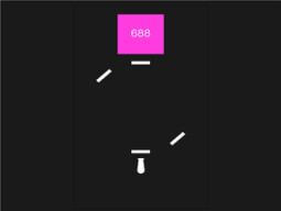 Shoot Balls  thumbnail