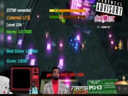 Clear Office thumbnail