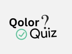 Qolor Quiz Game thumbnail