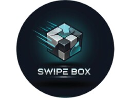 Swipe Box thumbnail