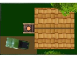 Driver fast thumbnail