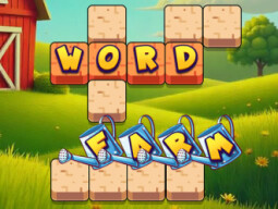 Farm of Words thumbnail