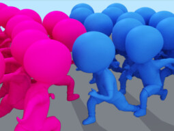 Count Master: Crowd Runner 3D thumbnail