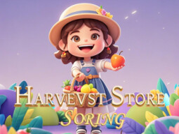 Harvest Store Sorting thumbnail