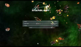 Fastik helps cheaters, uses radar | Starblast.io