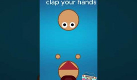 Clap Your Hands - modd io