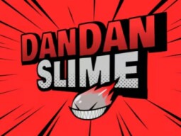 DanDan Slime Unblocked thumbnail
