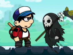 Mystic Journey thumbnail