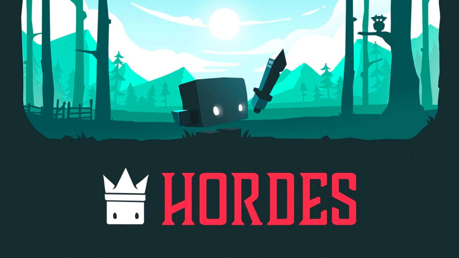 Hordes.io Unblocked - Play for Free on Grizix.com!