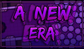 A New Era... My Era. Play this game for free on Grizix.com!