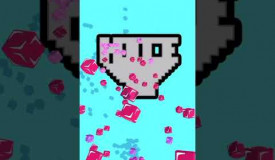 2048 Hole.io v4_04 KOR (bubblegem.io_7az8k). Play this game for free on Grizix.com!