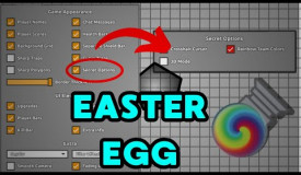 New Easter Egg In Arras.IO || Arras Secret Options!. Play this game for free on Grizix.com!
