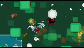 starve.io Ez kill all asian noobs (JP+TH+LMB) jp penpen you are the most rubbish player :D. Play this game for free on Grizix.com!