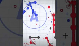 Hee vs. Fun Mup | Defuse. Play this game for free on Grizix.com!