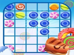 Candy Twist Quest thumbnail