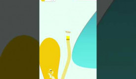 paper.io 2 funny#challenge#short#trending #viral. Play this game for free on Grizix.com!