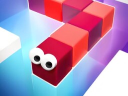 Snake Lite thumbnail