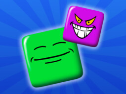 Jelly Field 2D! thumbnail