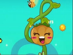 Idle Garden thumbnail