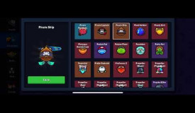 Zombsroyale my account!!!! Dm me to buy on discord. Play this game for free on Grizix.com!