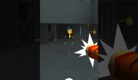 RPEGG trickshot #shellshockers #shorts #tricks #trickshot #gaming #games #gameplay #all #kill #game. Play this game for free on Grizix.com!