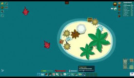 Starve.io is Back !!!