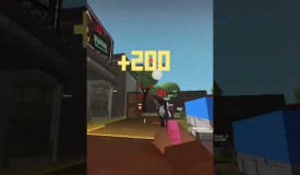 Insane Krunker browser counter-strike free to play!. Play this game for free on Grizix.com!