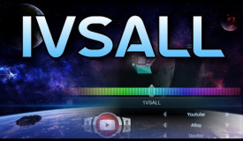 [Live] 1VSALL | STARBLAST.IO