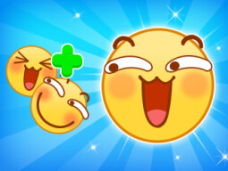 Emoji Merge Fun Moji thumbnail