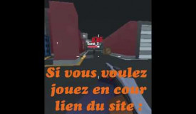 le meilleur jeu sur navigateur !