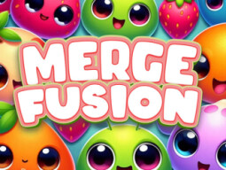 Merge Fusion thumbnail