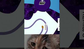 THANOS IS BACK TO TAKE OVER INDIAN HACKER'S PAPER.IO2 MAP CAT BOMBASTIC #popular #latest #trending. Play this game for free on Grizix.com!
