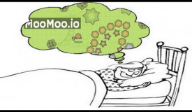 moomoo.io could be a dream