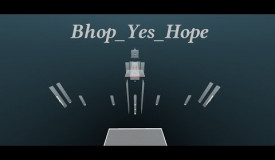 [Krunker] Bhop_yes_hope ~ by fjhfhf0a. Play this game for free on Grizix.com!