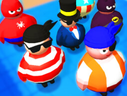 Jiggle Master Man thumbnail