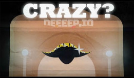 BELUGA MONTAGE | DEEEEP.IO. Play this game for free on Grizix.com!