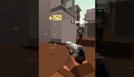 GOOD SNIPING #gaming #gameplay #gtr #krunker #krunkersniper  #automobile. Play this game for free on Grizix.com!