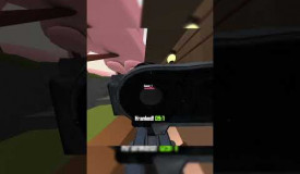 kranked sniper #krunker #krunkerio #sniper #sniping. Play this game for free on Grizix.com!