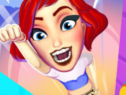 Master jumping thumbnail