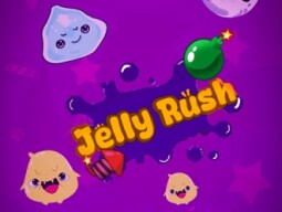 Jelly Rush thumbnail