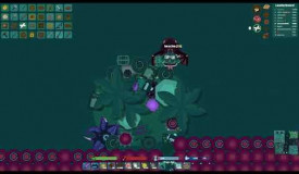 STARVE.IO KILLING 3KK + HS!!