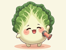 My Tiny Land thumbnail