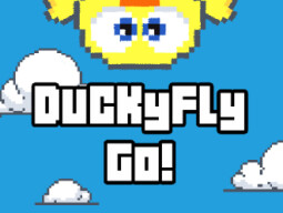 DuckyFly Go! thumbnail