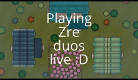 Zre duos live