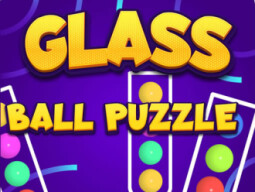 Glass Ball Puzzle thumbnail